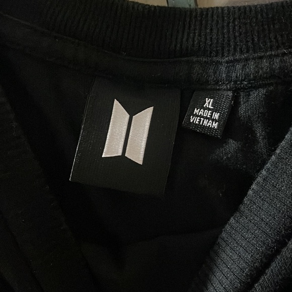 BTS Map of the Soul Merchandise - Picture 2 of 3